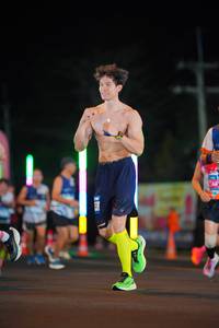 BIB: 
                            <button type="button" onclick="openModal(23271147)" class="btn btn-primary btn-sm float-right btn-popup" data-toggle="modal" data-target=".modal-high-quality">
                        <i class="fas fa-shopping-cart"></i> Add to Cart
                    </button>
                                            <button type="button" onclick="isThisMe(23271147, true)" class="btn btn-success btn-sm float-right btn-popup btn-isme hidden" data-toggle="tooltip" data-placement="bottom" title="นี่คือรูปของคุณใช่ไหม คลิกที่นี่เพื่อเอาเข้าอัลบั้ม">
                        <i class="fas fa-plus"></i> Add to album
                    </button>
                    <button type="button" onclick="isThisMe(23271147, false)" class="btn btn-warning btn-sm float-right btn-popup btn-isnotme hidden">
                        <i class="fas fa-ban"></i> Remove from album
                    </button>